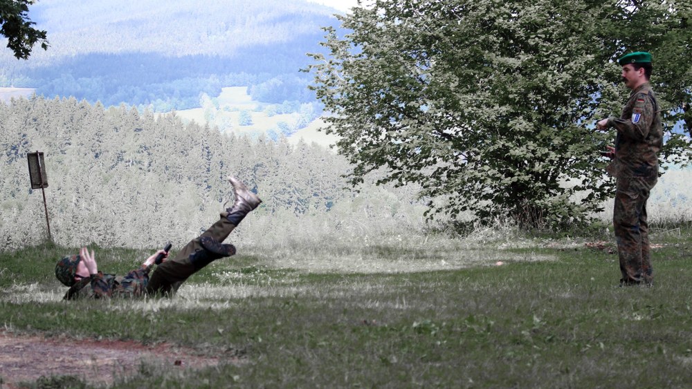 Fotka boj_o_artefakt/img_2267.jpg