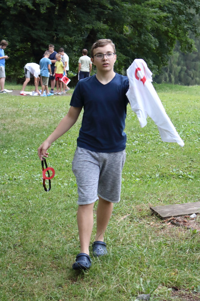 Fotka tricka/img_2620.jpg