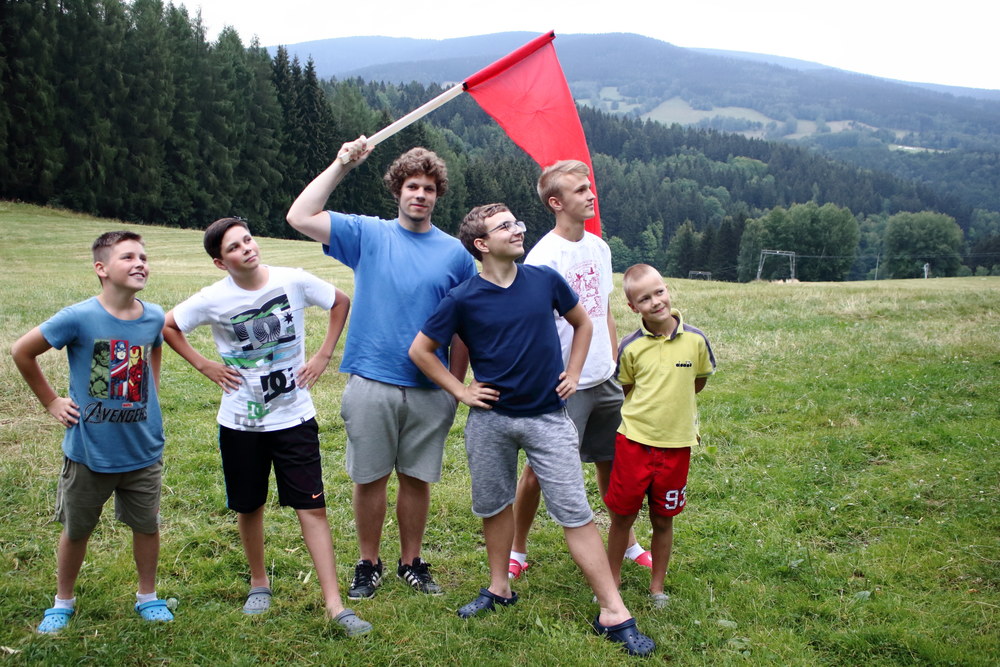 Fotka tricka/img_2659.jpg